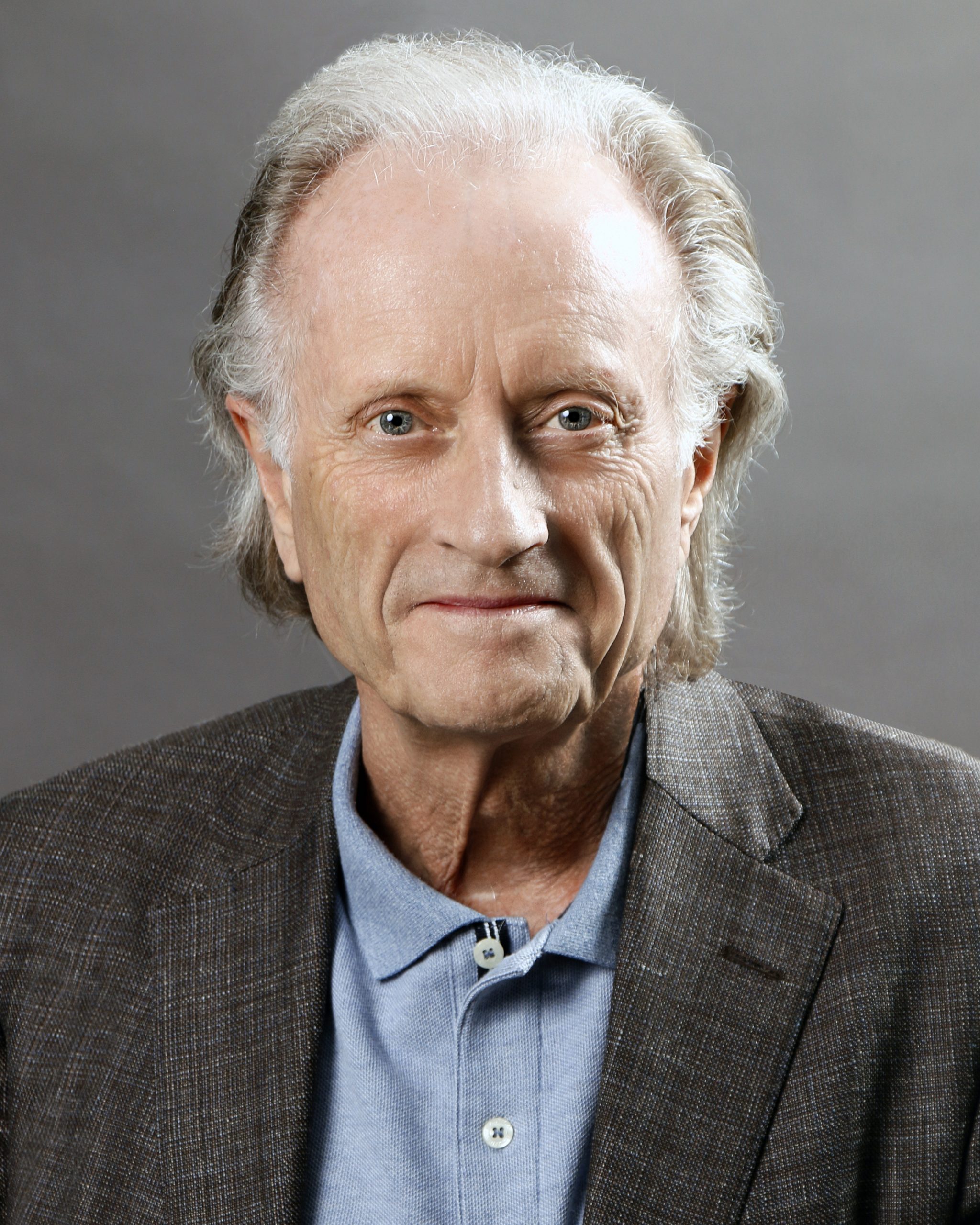 Don Marks