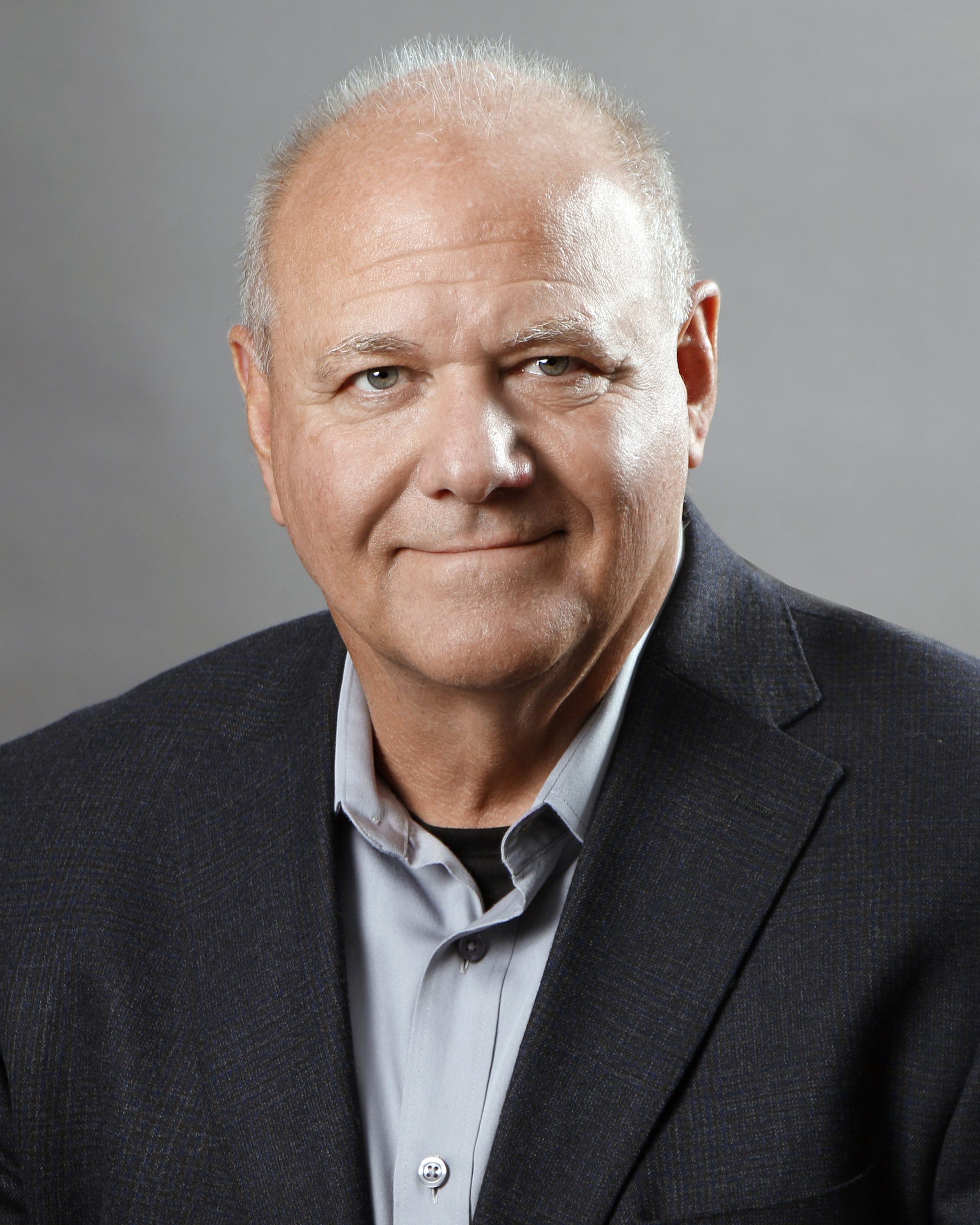 Jim Lyons