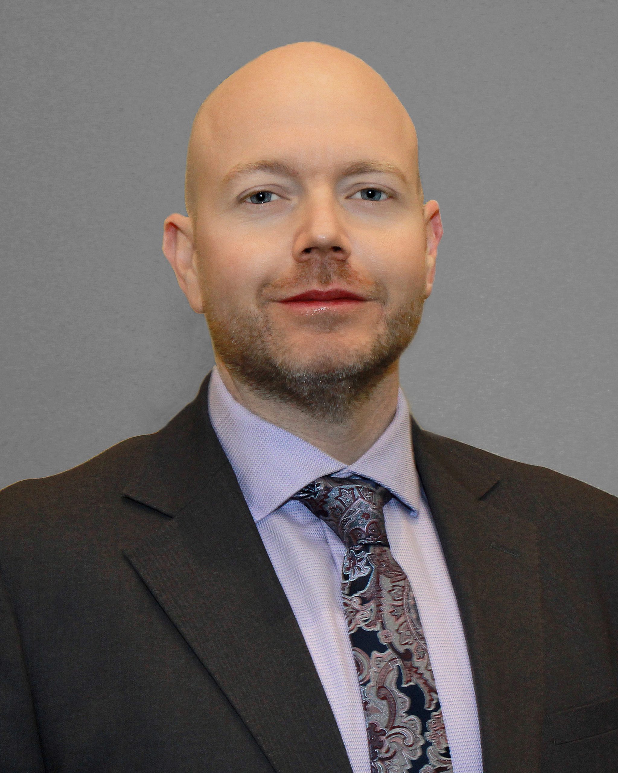 Adam Melnick
